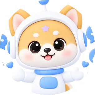 步骤2图标