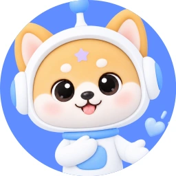 步骤1图标