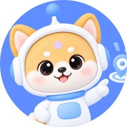 步骤3图标