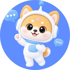 团队成员1