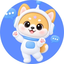 团队成员3
