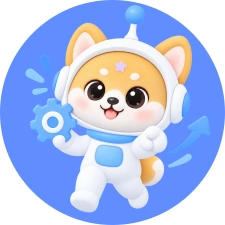 团队成员4