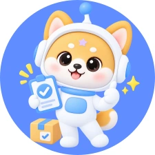 团队成员5